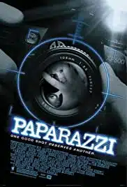 Paparazzi (2004) ยอดคนเหนือเมฆ หักแผนฆ่า