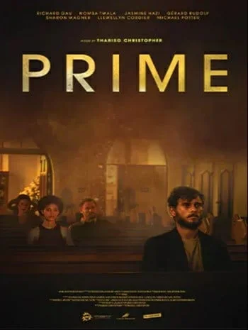 Prime (2023)