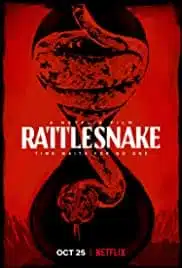 Rattlesnake (2019) งูพิษ