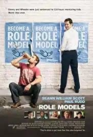 Role Models (2008) ตัวพ่อต้นแบบ แสบถึงทรวง