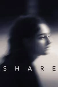 Share (2019) ยา..นรก