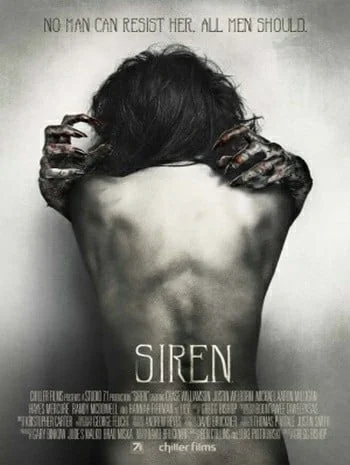 Siren (2016) ไซเรน