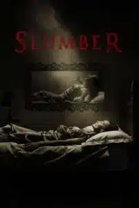 Slumber (2017) ผีอำผวา