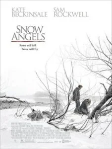 Snow Angels (2007) หิมะเล่าเรื่อง