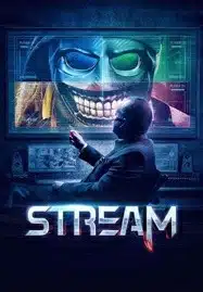 Stream (2024)