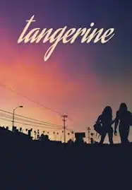 Tangerine (2015) แทนเจอรีน