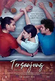 Tersanjung the Movie (2021) รักนี้ไม่มีสิ้นสุด