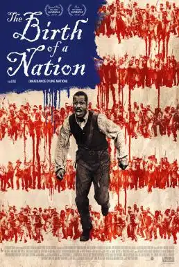 The Birth of a Nation (2016) หัวใจทาส สงครามสร้างแผ่นดิน