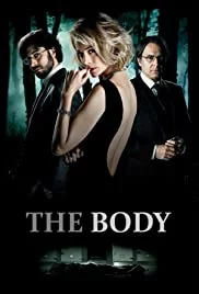 The Body (2012) ปมลับ ศพปริศนา