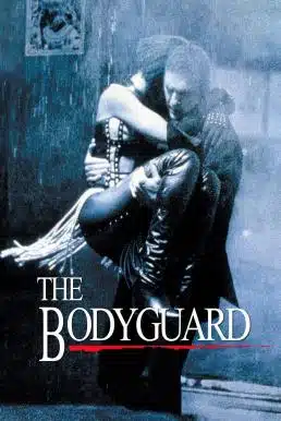 The Bodyguard (1992) เดอะ บอดี้การ์ด เกิดมาเจ็บเพื่อเธอ