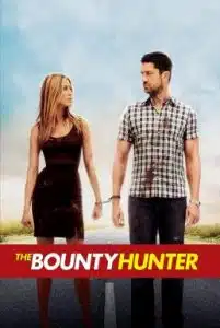 The Bounty Hunter (2010) จับแฟนสาวสุดจี๊ดมาเข้าปิ้ง