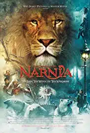 The Chronicles of Narnia The Lion the Witch and the Wardrobe (2005) อภินิหารตํานานแห่งนาร์เนีย ตอน ราชสีห์ แม่มด กับตู้พิศวง