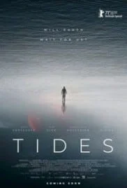 The Colony (Tides) (2021)