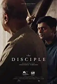 The Disciple (2020) ศิษย์เอก