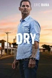 The Dry (2020) คืนถิ่นสืบ