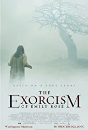 The Exorcism of Emily Rose (2005) พลิกปมอาถรรพ์สยองโลก