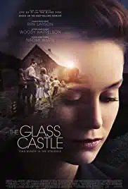 The Glass Castle (2017) วิมานอยู่ที่ใจ