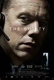 The Guilty (2018) เส้นตาย สายระทึก