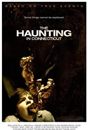 The Haunting In Connecticut (2009) คฤหาสน์…ช็อค