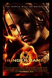 The Hunger Games (2012) ฮังเกอร์เกมส์ ภาค 1