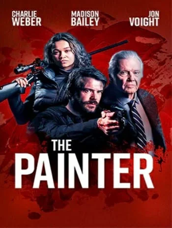 The Painter (2024)