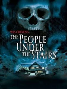 The People Under the Stairs (1991) บ้านกระตุกอย่าอยู่เดี่ยว