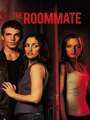 The Roommate (2011) เพื่อนร่วมห้อง ต้องแอบผวา