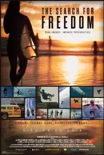 The Search for Freedom (2015) อิสรภาพสุดขอบฟ้า