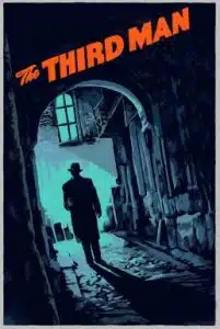 The Third Man (1949)