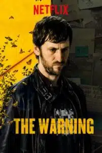 The Warning (2018) สัญญาณมรณะ