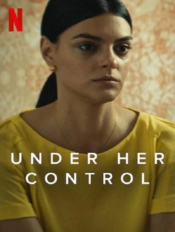 Under Her Control (2022) นายหญิง