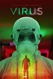 Virus (2019) ไวรัส