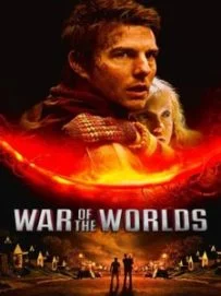 War of the Worlds (2005) อภิมหาสงครามวันล้างโลก