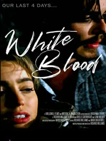 White Blood (2023)