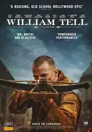 William Tell (2025)