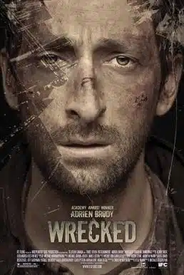 Wrecked (2010) ผ่ากฏล่าคนลบอดีต