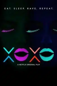 XOXO (2016)